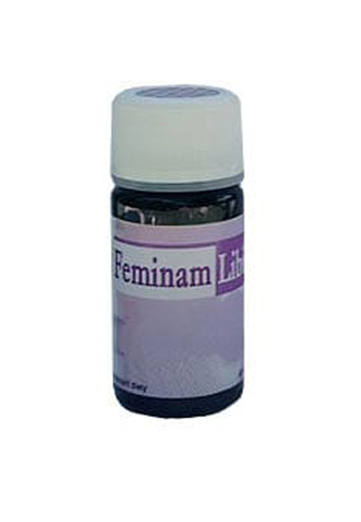  zdjęcie feminam libido 